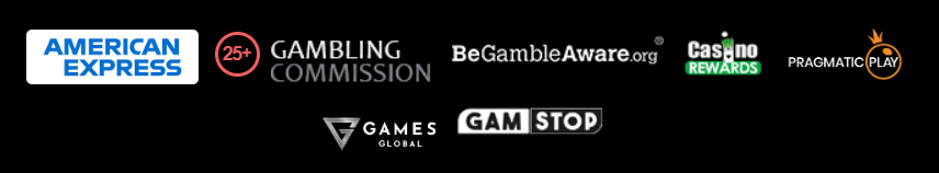 Luxury Casino Casino Canada homepage